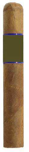 Inka Blue Petit Corona - Single Cigar